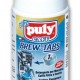 puly CAFF BREW TABS® 1 g