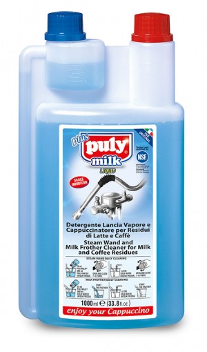 puly MILK 1 L Plus® Liquido NSF