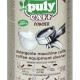 Puly Caff Green 1 kg