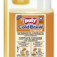 Puly Caff COLD BREW Liquid